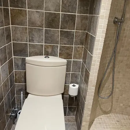 Beautiful In توسا ذي مار