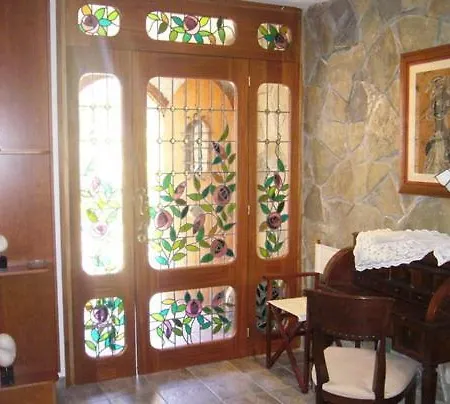 Apartamento Beautiful In Tossa de Mar